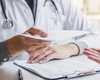 Lovitură pentru românii cu concedii medicale: Toleranță zero pentru fraude