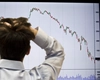 România riscă să fie aruncată în lada de gunoi a economiei mondiale! Vor urma efecte grave asupra populației!
