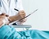 Se schimbă legea pentru românii care ajung la spital! Sunt vizați pacienții aflați la finalul vieții! 