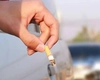 Pedepse dure pentru românii care aruncă pe stradă coji de semințe sau mucuri de țigară! Ce vor fi obligați să facă