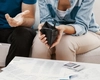 Românii au din ce în ce mai multe datorii la bancă! A crescut numărul celor care au restanțe de plată