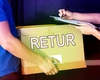 Un nou drept pentru românii care cumpără produse defecte! Ce obligație vor avea comercianții! 