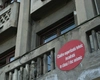 Ajutoare financiare pentru românii care stau în blocuri cu risc seismic! Ce documente trebuie depuse