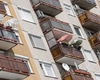 Obligatoriu pentru românii cu balcon la bloc! Este nevoie de autorizație de la primărie