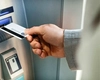 Românii trebuie să își verifice cardurile! Pe 6 iunie se virează 1.500 de lei! Cine primește banii