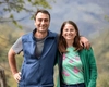 Roxana Brădățan, șefa Declic, bloca hidrocentrale în timp ce era membru în Consiliul de Administrație al unui furnizor de energie