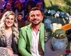 Sabrina Imbrea nu își revine după moartea lui Andrei Perneș. Cât de des merge la mormântul soțului