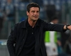 Cristian Chivu, noul antrenor al lui Inter Milano. Ce salariu va încasa tehnicianul român în cei doi ani de contract