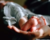 Perioada de salturi mentale la bebeluși. Etape și provocări pentru părinți
