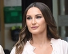 Sam Faiers își etalează silueta incredibilă la lansarea Revive Collagen în SUA. Imagini cu apariția ei spectaculoasă