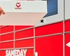 Tranzacție majoră pe piața de curierat: Sameday preia Cargus, Mid Europa Partners iese din România