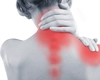 Sarea caldă pentru spondiloza cervicală – Iată ce efecte incredibile poate avea acest remediu tradițional