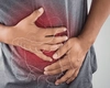 Scapă de constipație rapid cu soluții eficiente. Iată ce poți face în caz de disconfort abdominal!