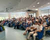 A început Școala de Vară „Viitor student la USV Iași”