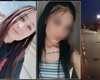 A apărut primul videoclip cu surorile puse pe nebunii în public. Imaginile interzise minorilor sunt mai mult decât explicite