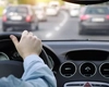 Nou val de scumpiri pentru șoferii din România! Câți bani vor plăti în plus pentru polițele RCA, de la 1 iulie 2025