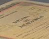 Se schimbă diplomele de studii! Ce trebuie să facă românii atunci când vor să se angajeze