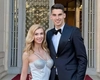 S-a aflat data nunții! Când se vor căsători Andreea Bălan și Victor Cornea