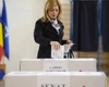 Răsturnare de situație pe scena politică! Se vorbește despre „alegeri anticipate”!