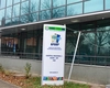 AFIR a virat peste 192 de milioane de euro fermierilor, procesatorilor și autorităților locale