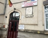 Proiect educațional inedit la Liceul Tehnologic de Electronică și Telecomunicații „Gheorghe Mârzescu” din Iași