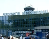 O firmă din Olanda se va ocupa de procesarea pasagerilor și a bagajelor din Aeroportul Internațional din Iași