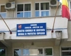 DGASPC Iași anunță finalizarea proiectului de transformare a Centrului „Sf. Nicolae” din Pașcani