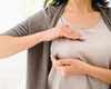 Ce este carcinomul mamar invaziv NST grad 2? Iată cele mai comune simptome care pot semnala prezența acestui tip de cancer!