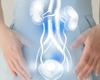 Ai o senzație de apăsare pe vezica urinară? Iată care pot fi cauzele!