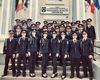 Instruire anticorupție pentru noii polițiști din Iași, organizată de DGA