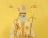 Zi cu har și vindecare! Mâine, e pomenit un mare sfânt! Rugăciunea care deschide calea spre însănătoșire