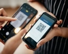 POS cu software bazat pe AI: Cum optimizează analiza datelor comportamentul consumatorilor?