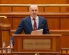 Deputatul Silviu Gurlui inițiază un proiect de lege pentru recoltarea de analize medicale la domiciliu, dedicat persoanelor imobilizate sau cu mobilitate redusă