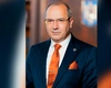 Deputatul AUR de Iași, Silviu Gurlui, luptă pentru animalele fără stăpân: „Această lege e pentru sufletele abandonate”