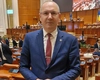 Deputatul Silviu Gurlui propune legea pentru fortificarea alimentației școlare cu vitamina D3, un pas vital pentru sănătatea copiilor din România