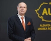 Deputat AUR, Silviu Gurlui: „Sprijin ferm pentru cadrele didactice – educația nu este un experiment de austeritate!”