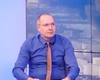 Deputatul Silviu Gurlui propune „Ora Naturii” – O nouă disciplină pentru educația aplicată și siguranța elevilor