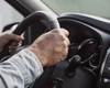 Șoferii au la dispoziție 15 zile să facă asta! Se achită obligatoriu și o taxă!