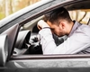 Șoferii care nu mai au drept de circulație! Unde trebuie să meargă de urgență!