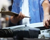 Șoferii care nu vor mai plăti taxa la ITP! Cine va face inspecția mașinii gratuit