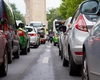 Șoferii care trebuie să achite o taxă de până la 1.000 de lei pe an! Plata se poate face online!
