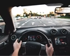 Șoferii români au interzis să conducă în aceste locuri, deși au toate actele în regulă! Motivul este clar!