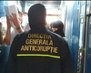 Lucrătorii Direcției Generale Anticorupție (DGA) pot desfășura acte de cercetare penală doar în limitele strict prevăzute de lege