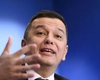 PSD lovește din nou: Nici o femeie în cabinetul care va conduce România! Cum au justificat decizia