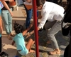 Sorina Săcărin, fetița adoptată de o familie din SUA, s-a transformat fabulos. „O adolescentă înfloritoare”