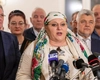 Trădători cu mașină la scară! Cum ajung unii politicieni să se creadă Dumnezeu după ce prind o funcție publică