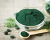 Beneficiile uimitoare ale spirulinei! Află de ce ar trebui să o consumi zilnic!