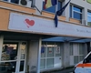 Cadre medicale, suspectate că au provocat intenționat decesul pacienților la Spitalul „Sf. Pantelimon”