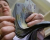 Sporurile de stres care golesc bugetul. Cum se împart miliardele între angajații de la stat