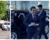 SPP-istul lui Nicușor Dan a fost demis pentru că era prea căutat de femei!